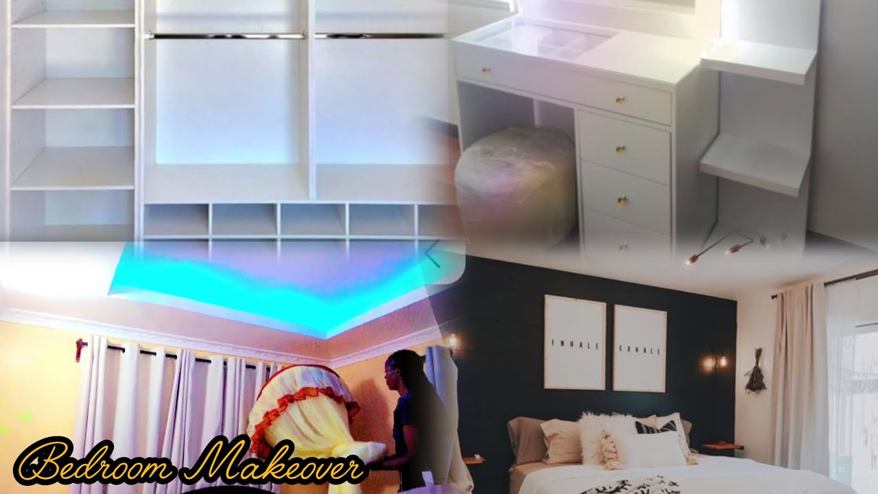 Fresh Closet, Fresh Space, Fresh Vibes 🫰✨| Home Cleaning Vlog. 
