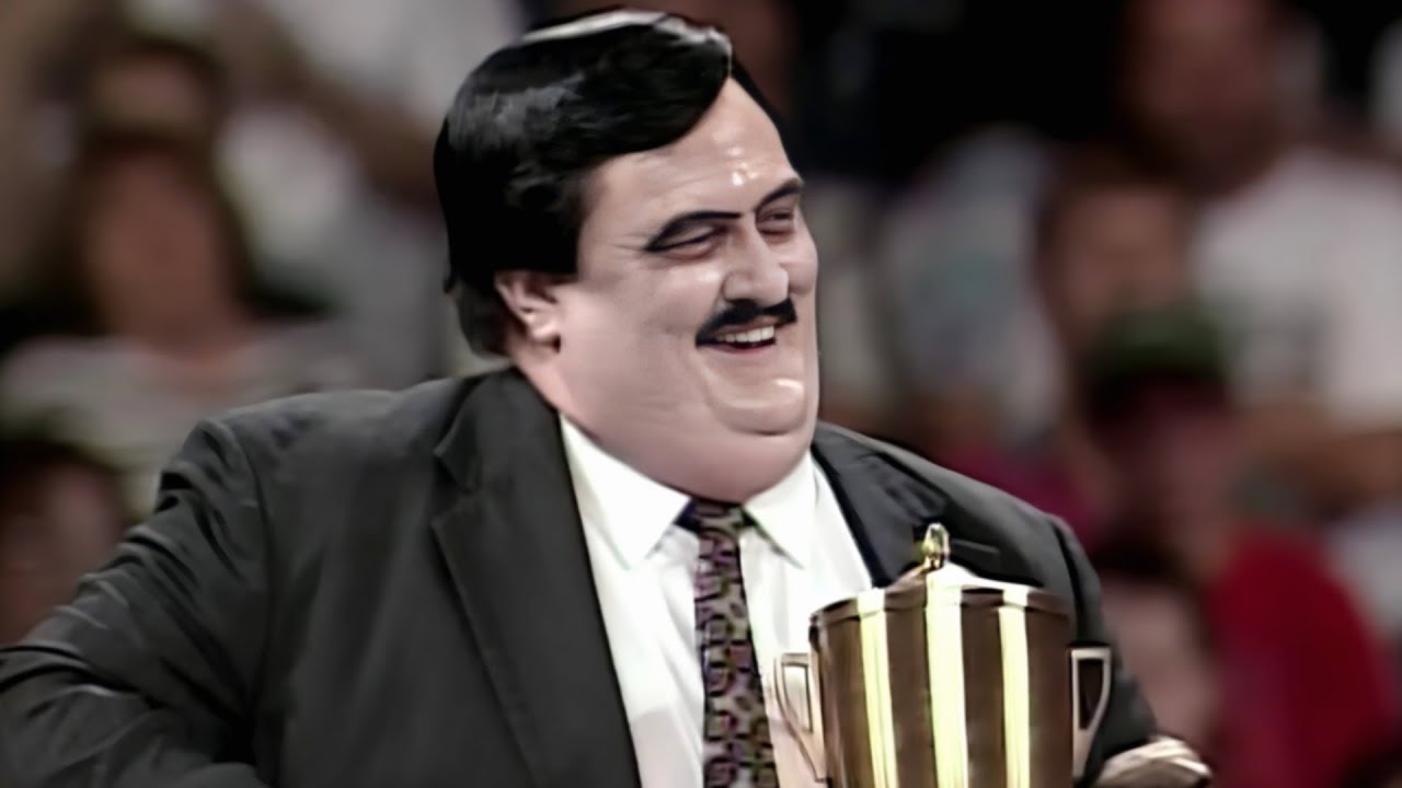 10 Biggest WWE SummerSlam HEEL TURNS Ever