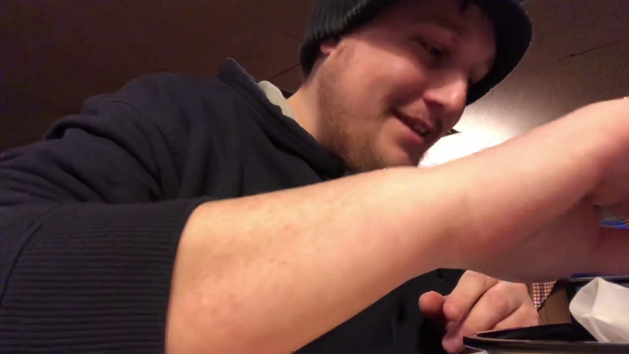 Rosin Press Mendo Breath Part Deux, Rosin Tech Products Smash, Dabs & Smoke Session