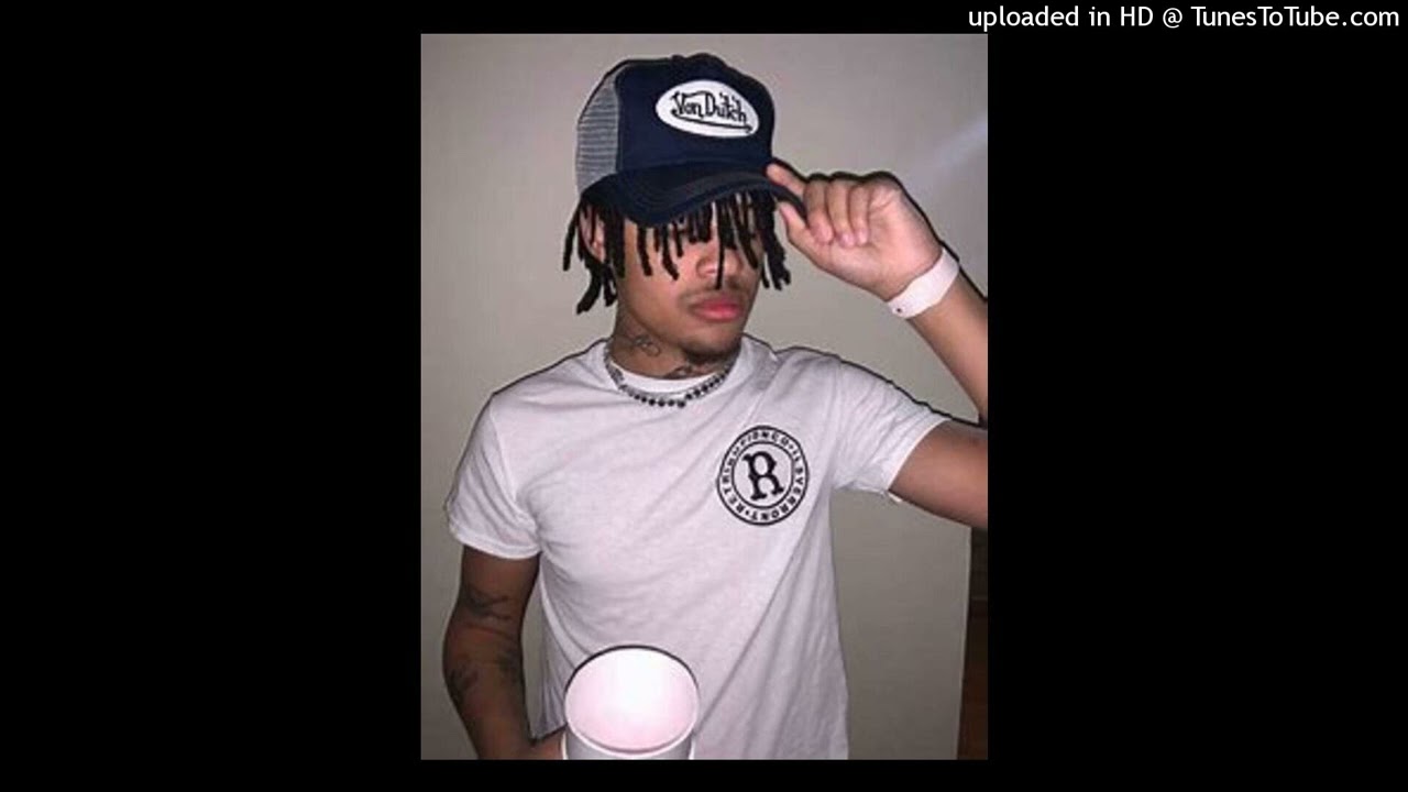 [FREE] Axjunior x Kankan x Goyxrd Type Beat (@4santanaaa x ​@goyxrd1)