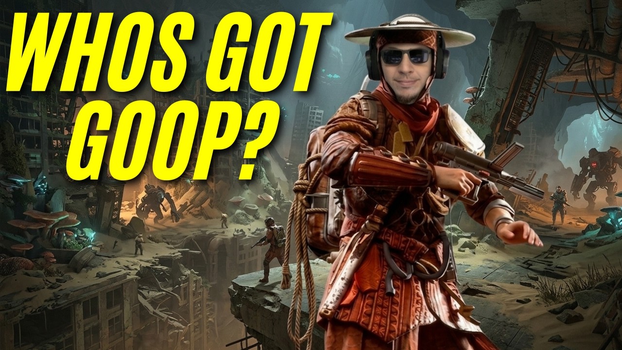 RET PALADIN PVP GRIND! WORKING ON FULL PVP SET!