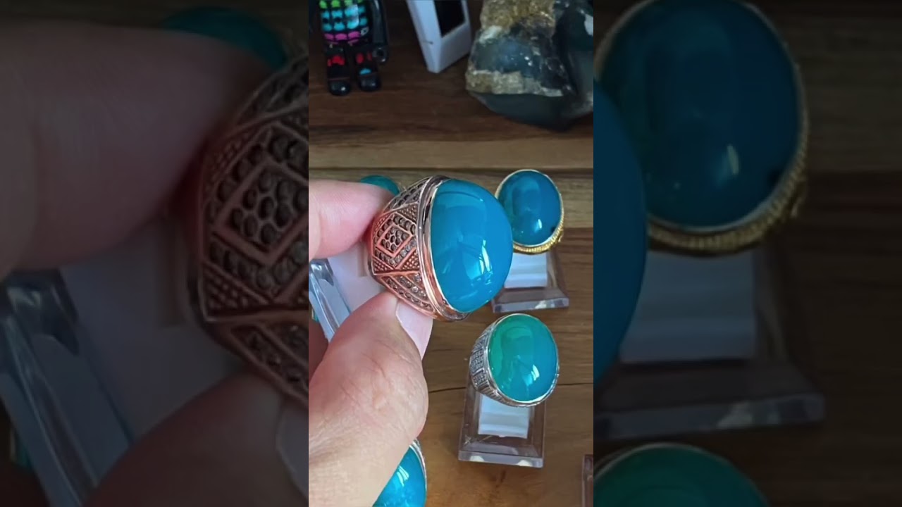 Mr. BOMBOM #bacandoko #gemstone #bacandokomajiko #bacanjumbo #bacanhq #bacanhijau #bacanbiru #bacan