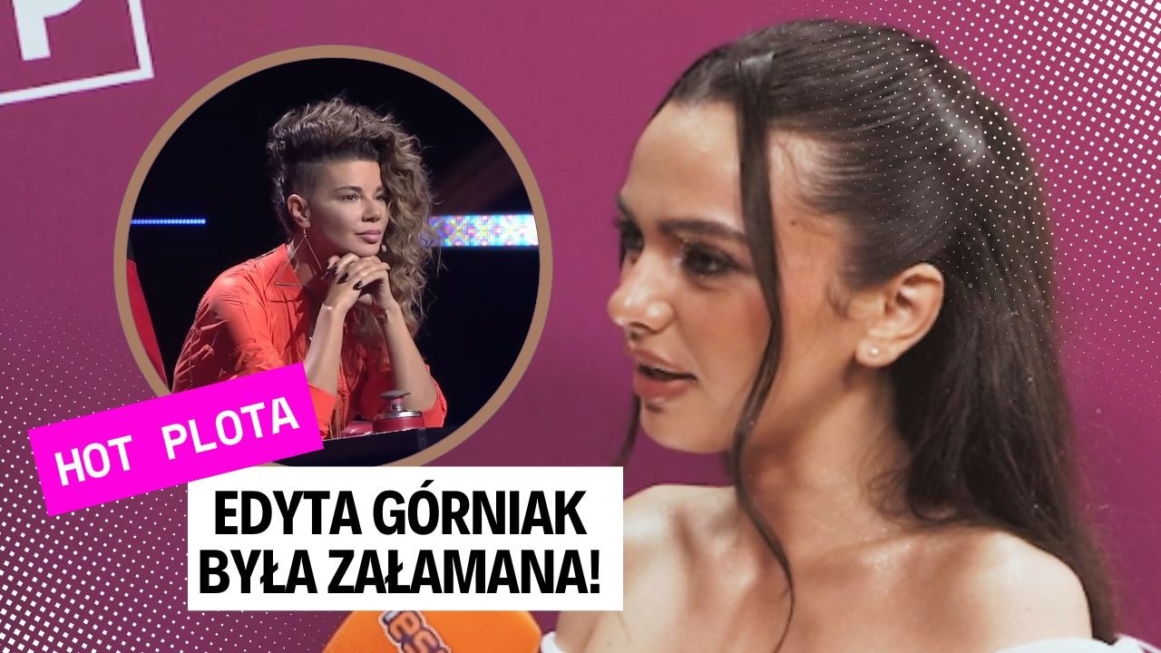 Najgorsza bitwa w historii 