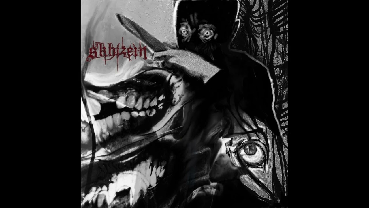 Skhizein - Tucho Caldera