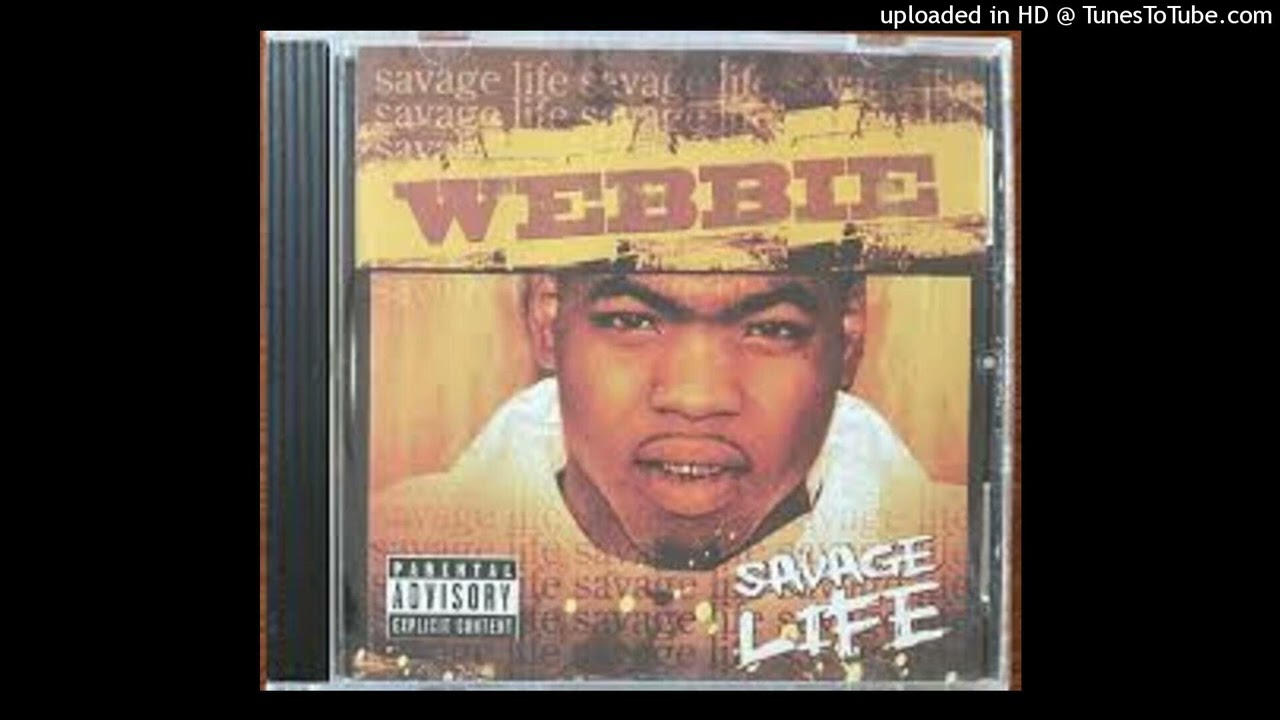 [FREE] Webbie Type Beat 
