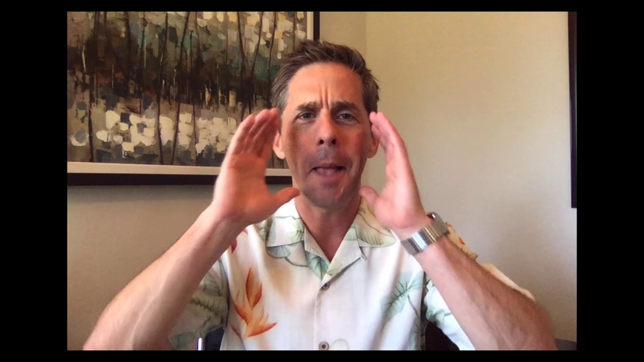 Integrative NLP Practitioner Certification&reg; Training in Los Angeles, CA