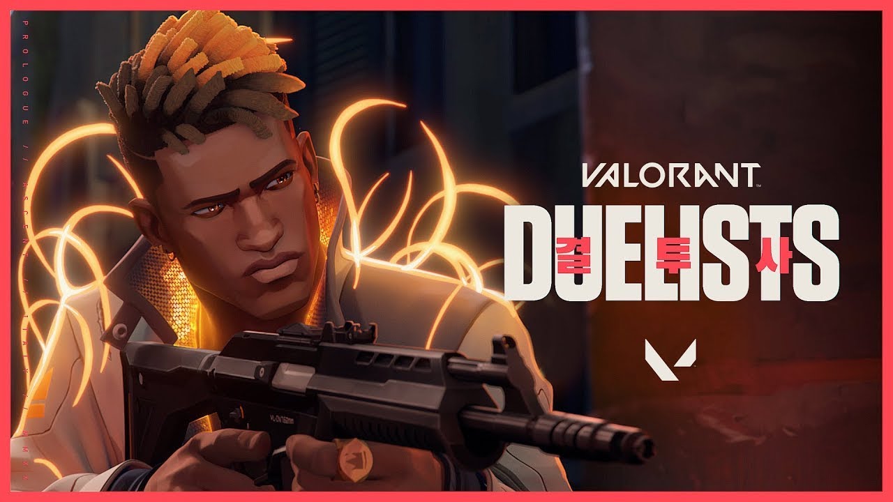 Valorant Live Stream Ritz Gaming.. BANGLA..HINDI