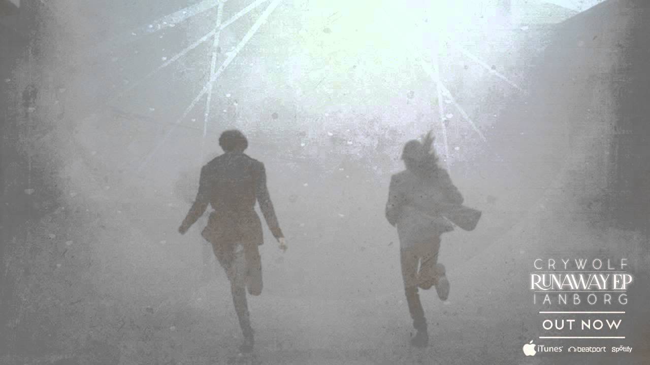 Crywolf & Ianborg - Ribcage