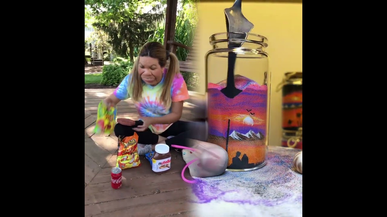 #funny #roblox #whydidntmyexcomeback #foryou#pov #gaming