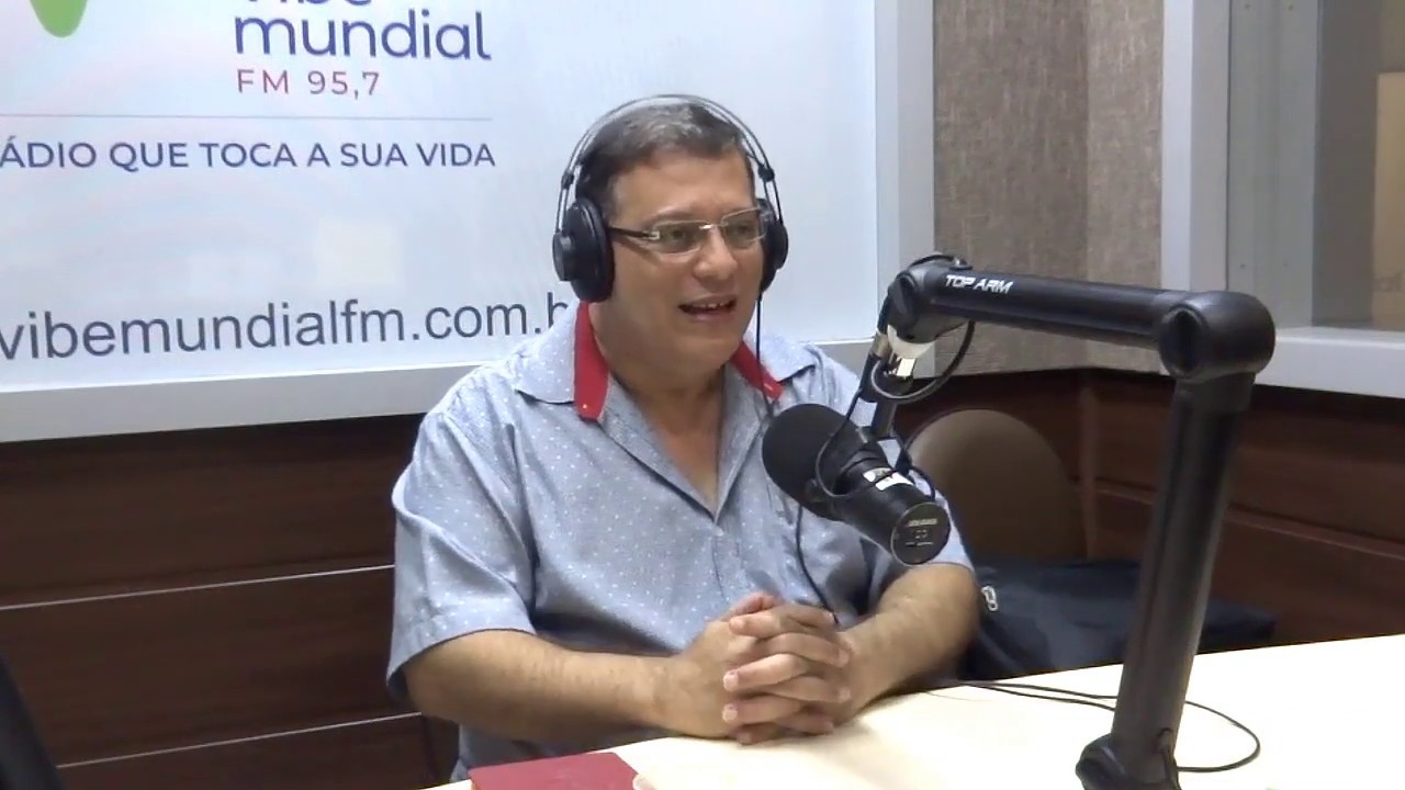 Relato Projetivo e Dois Textos | Viagem Espiritual