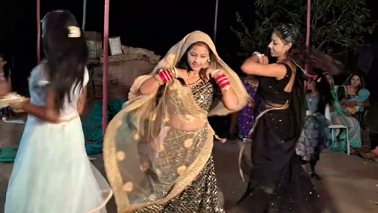 @blackboy6228 deewani Mastani dance