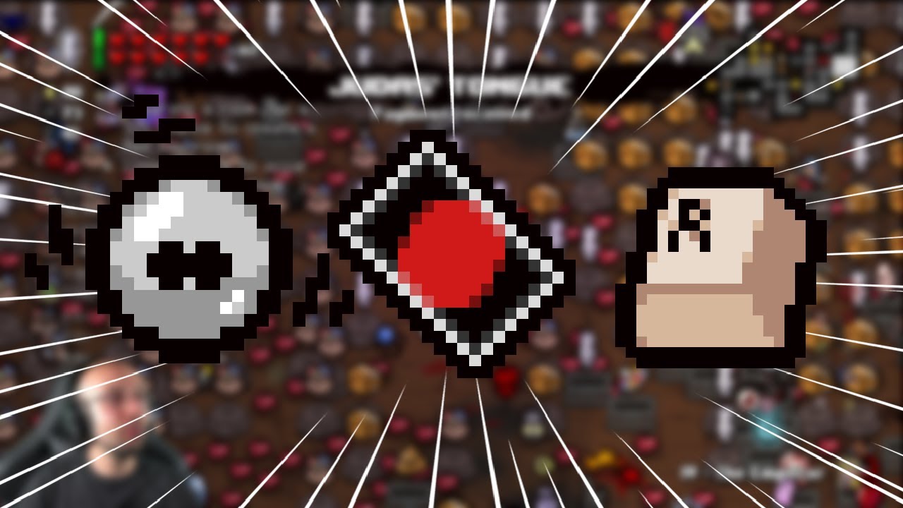 In questa run durata 27 ORE è successo DI TUTTO