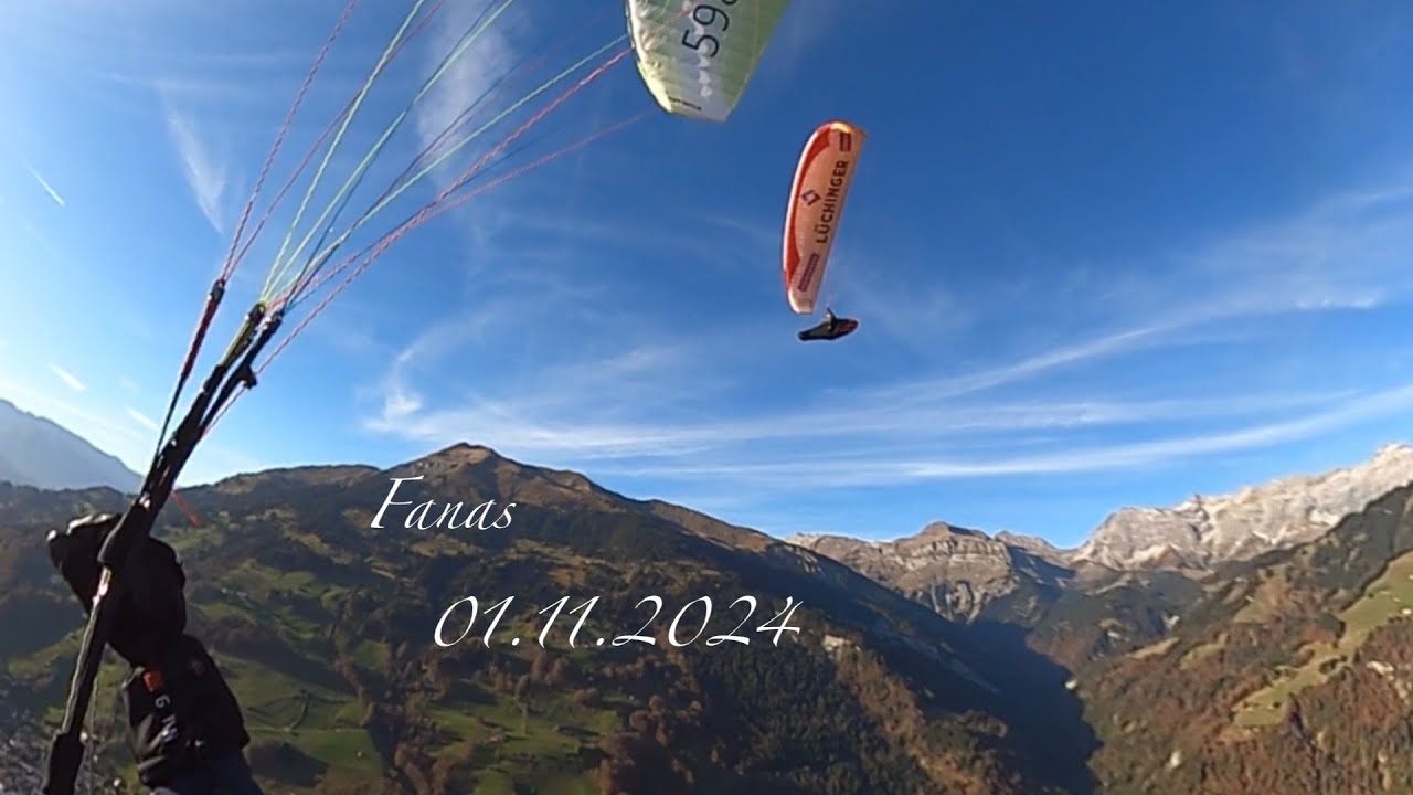 Fanas 01 11 2024   HD 1080p