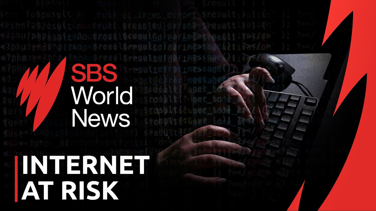 Australian government websites exposed to PHP flaw