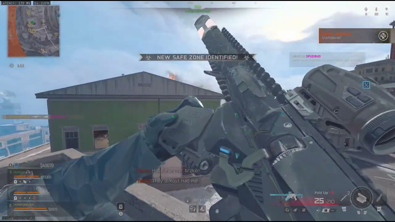 Call of Duty_20260208162856