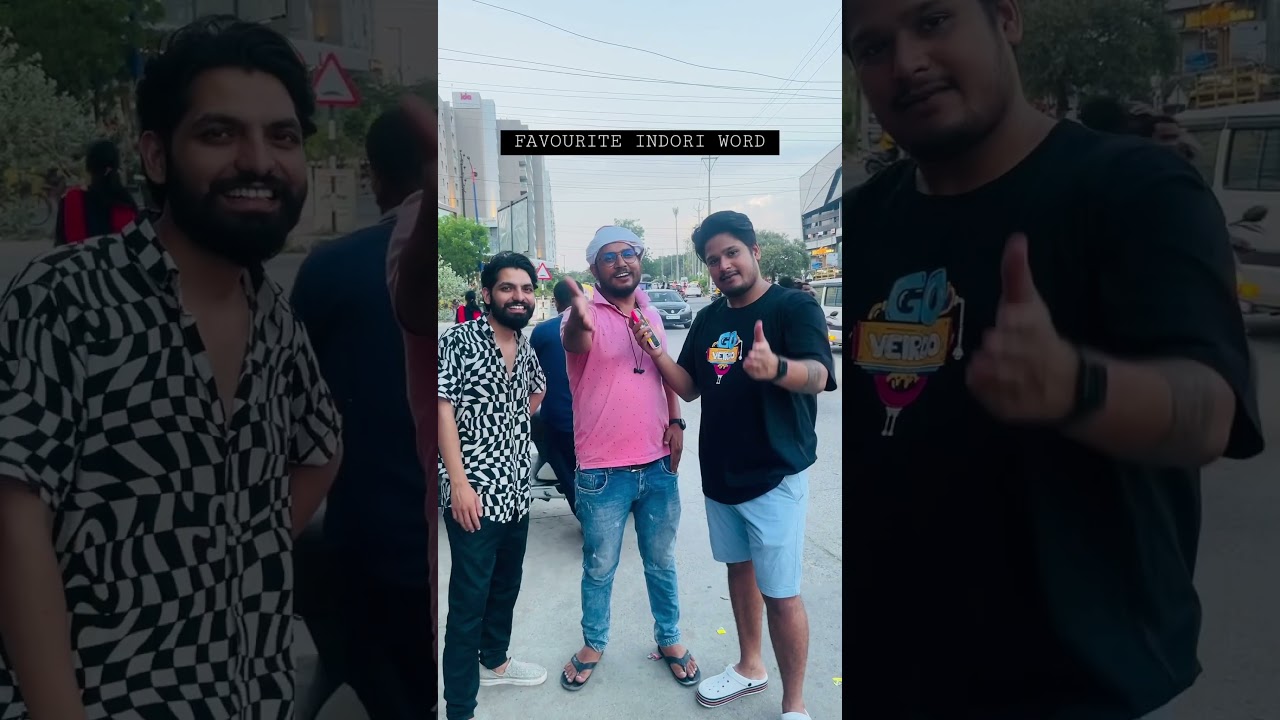 Indori word | funny content #funnyvideos #comedy #comedyfilms #indori