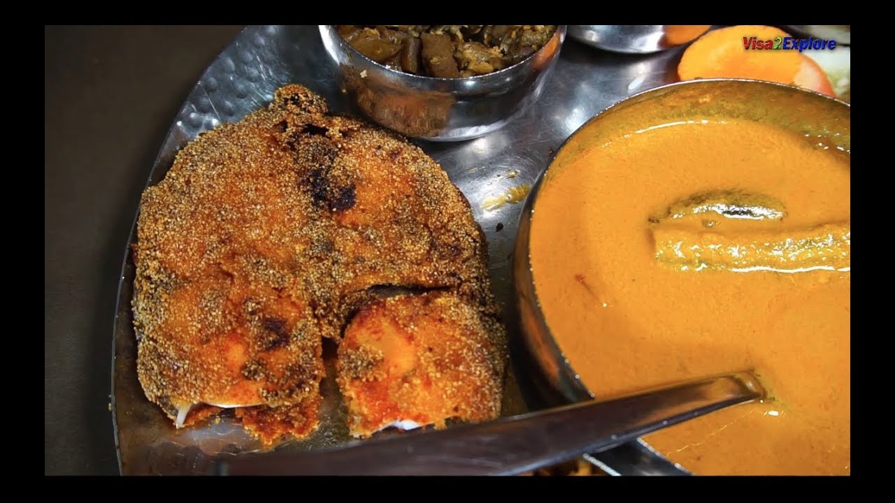 A day in Panjim, Goa | Ritz classic, Sightseeing, Casino, Cruise | Panaji City Tour