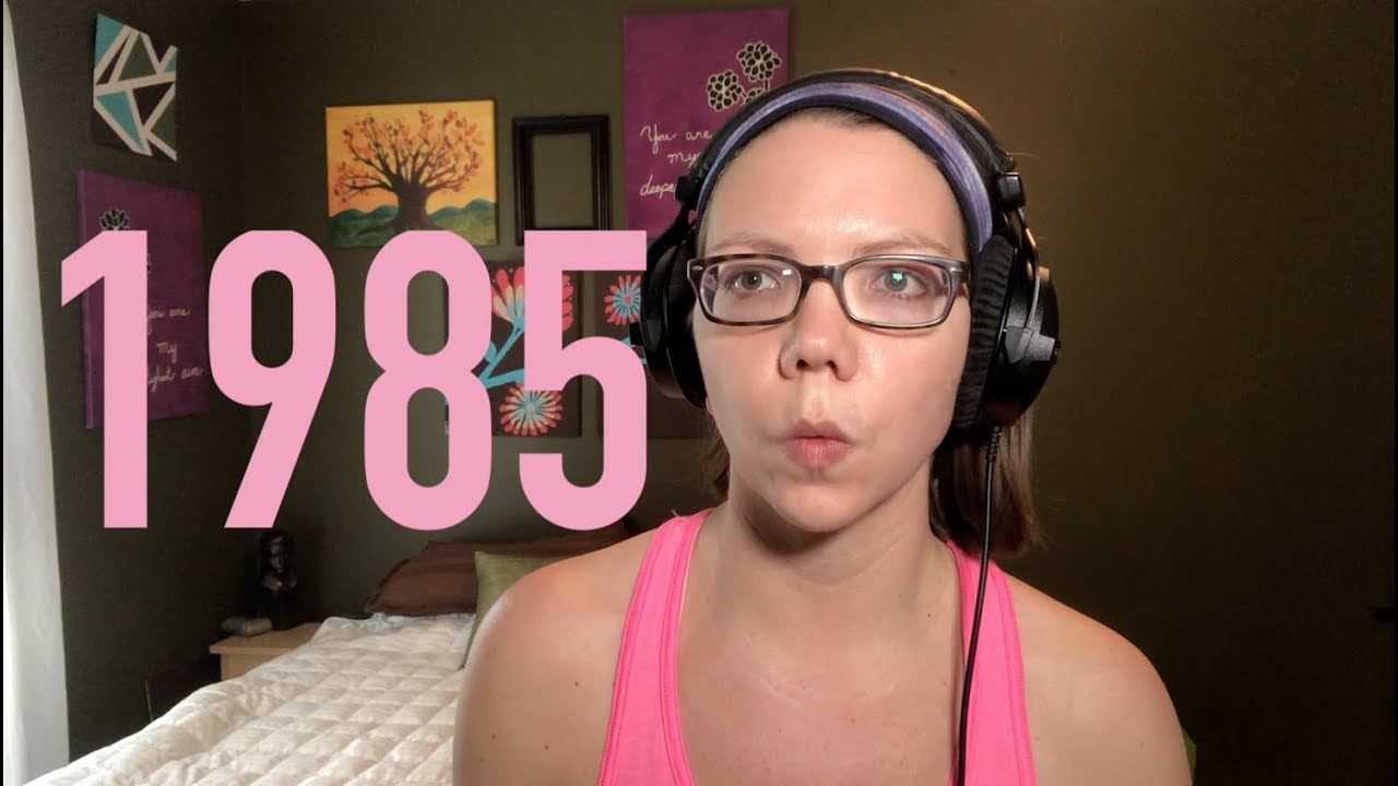 Careless Whisper whistling cover