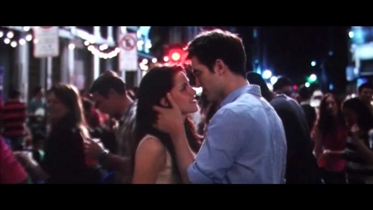 Carter Burwell - A Nova Vida