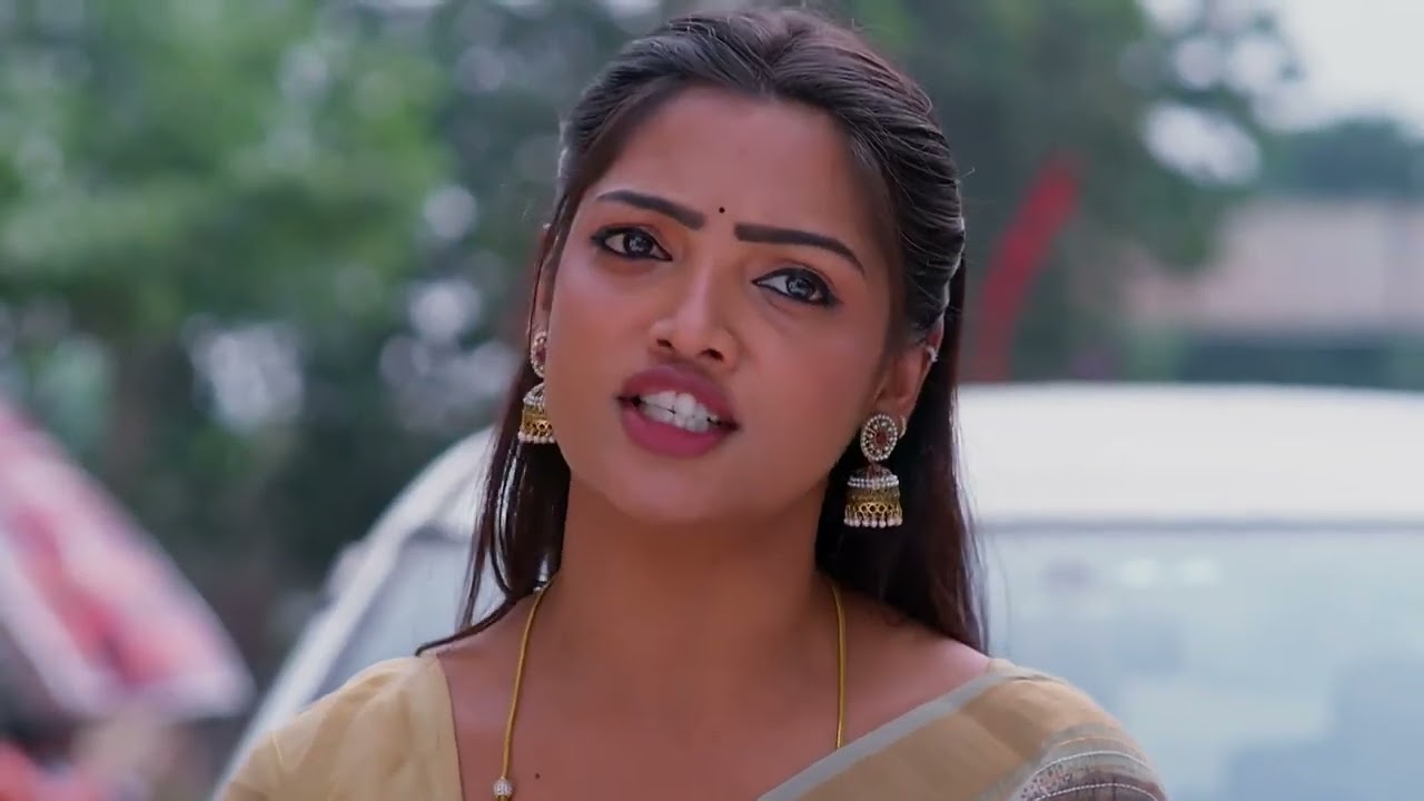 Sandhyaraaga | Ep - 1027 | Webisode | Jan 15 2026 | Zee Kannada