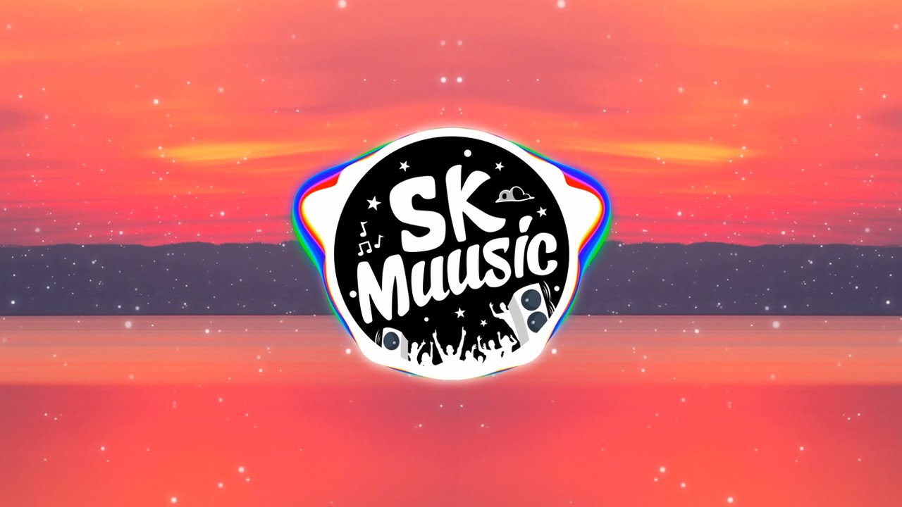 Years & Years - Eyes Shut (Cali Remix)