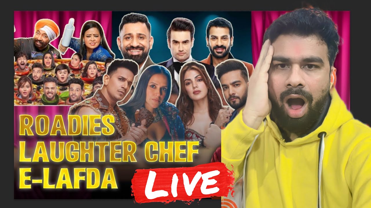 Elvish new song Karan veer new record || rajat Dalal song coming ||