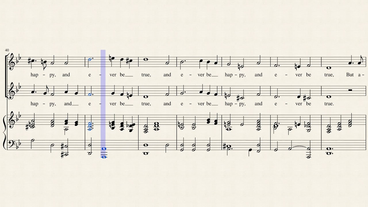 My dearest, my fairest SA Purcell