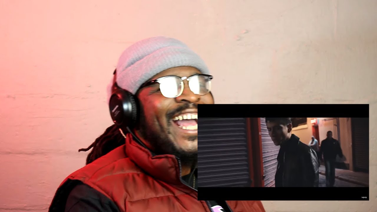 🤪lol | Arctic Monkeys - Why'd You Only Call Me When You're High? (Official Video) Reaction/Review