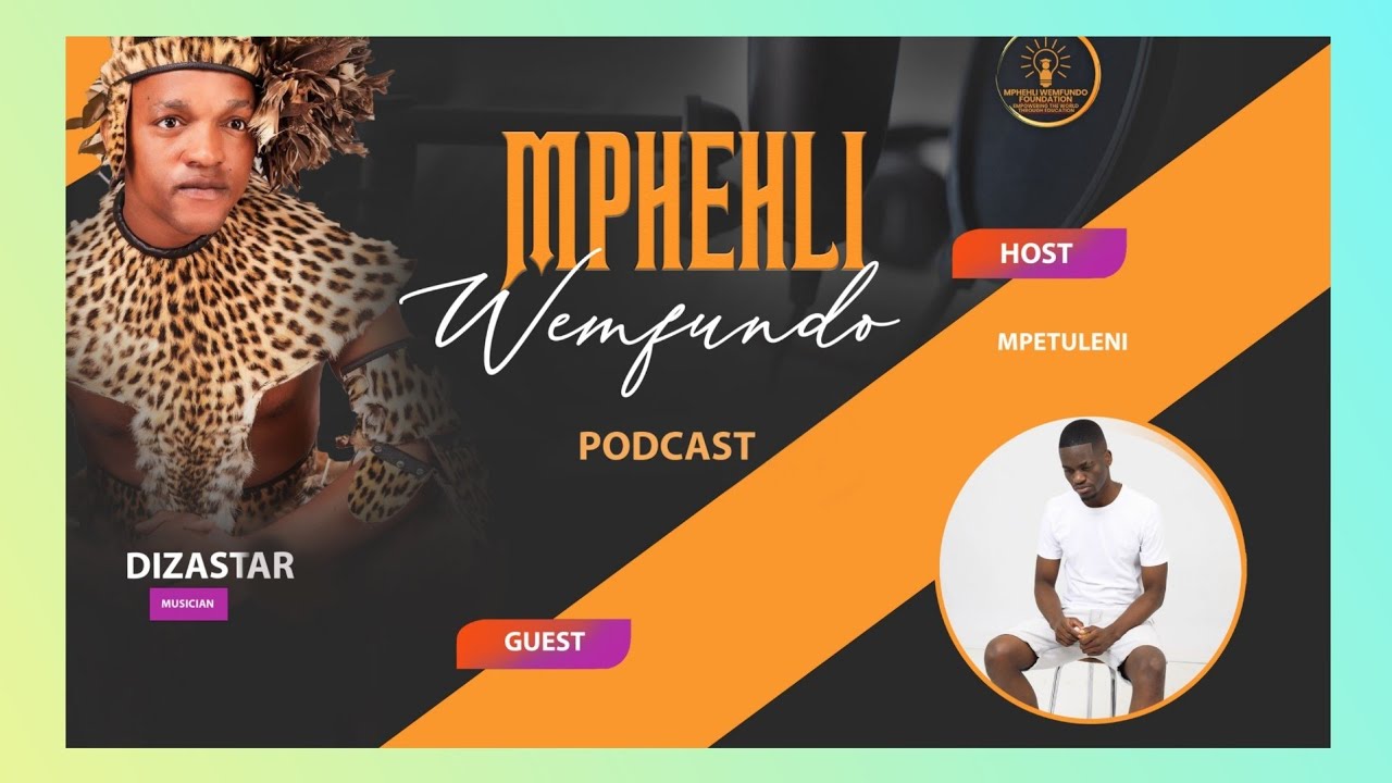 DIZASTAR | UKUGENA EMCULWENI KAMASKANDI ELAXAZA IHOUSE | UKUGULA OKWAKUMPHAZAMISA ESKOLENI