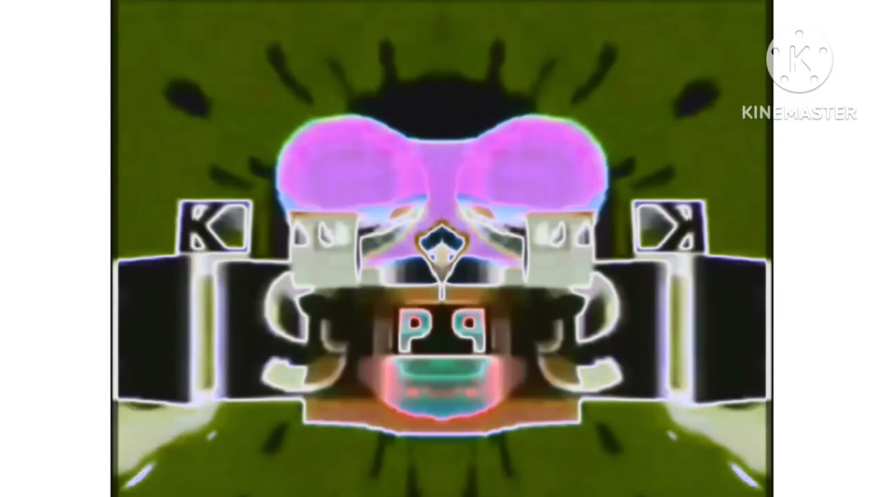 Klasky csupo effects exo.2