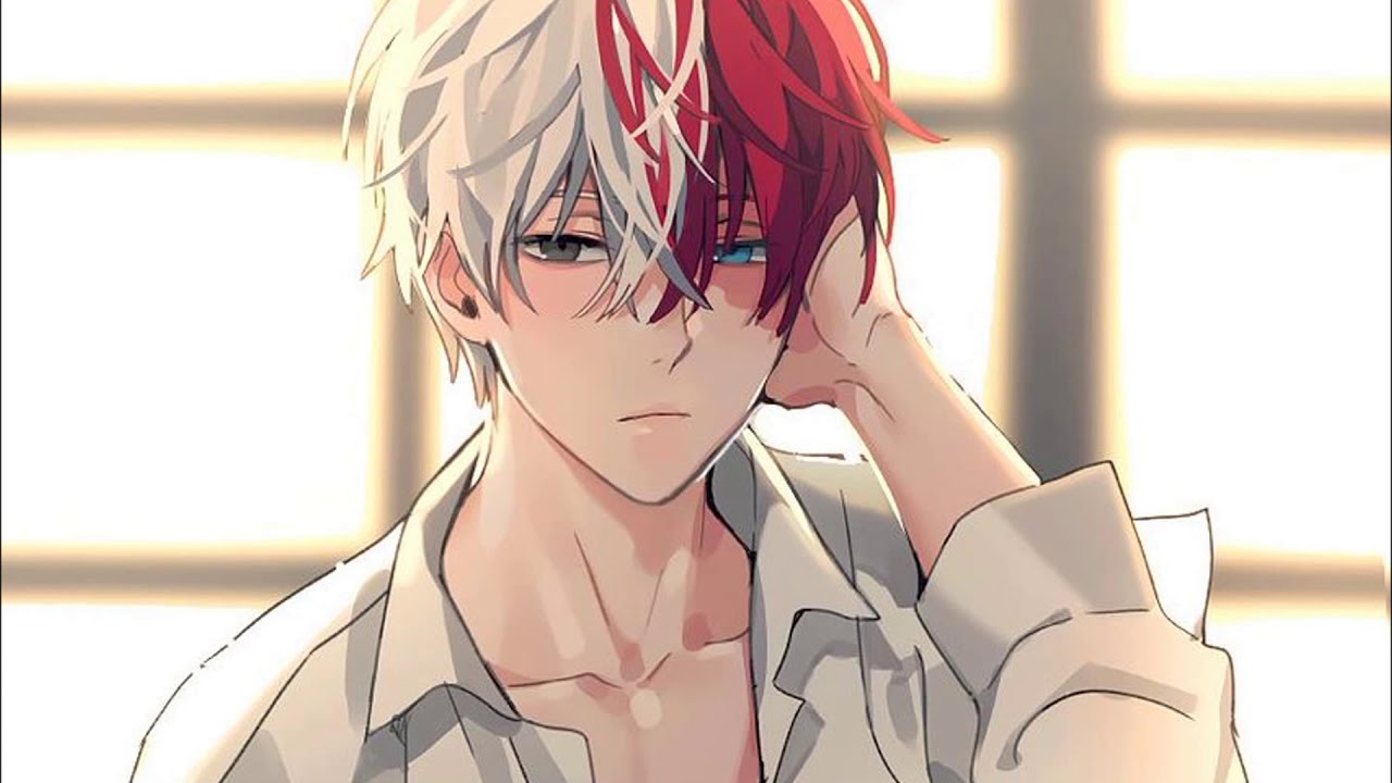 Nightcore - Levanter (바람) _ Stray Kids