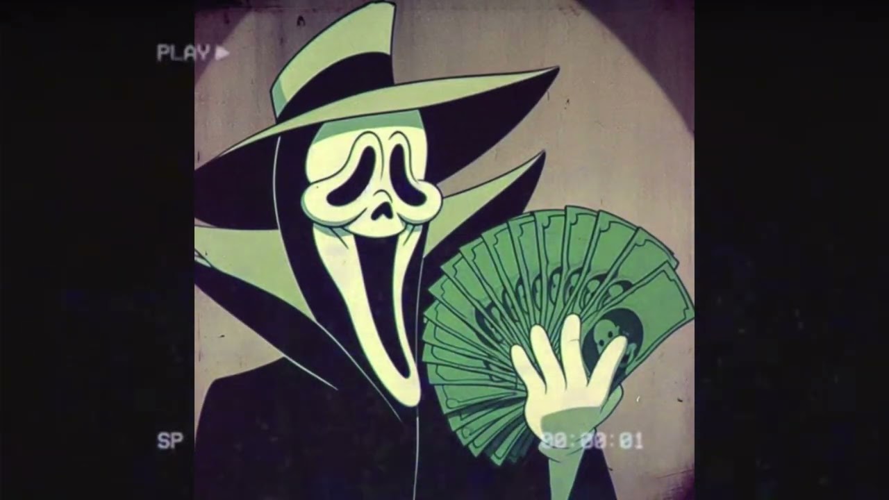 (Free) MF DOOM x Joey Bada$$ x 90s Boom Bap Type Beat - 
