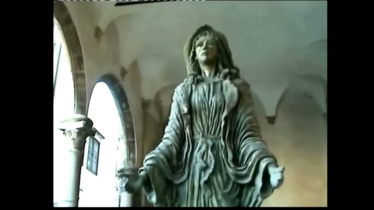 MONREALE (SICILY)