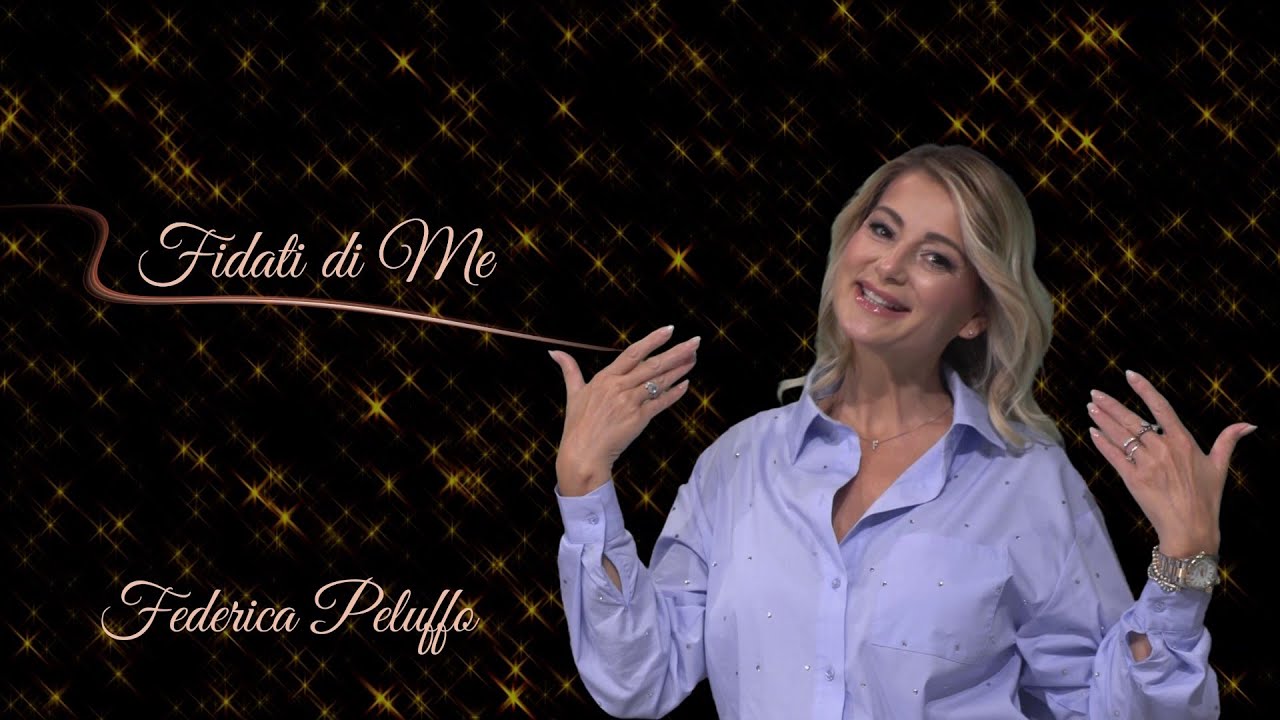 Fidati di Me del 28/01/2026