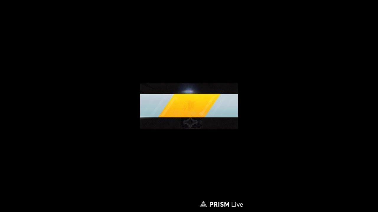 BGMI LIVE #Bgmi#gameplay