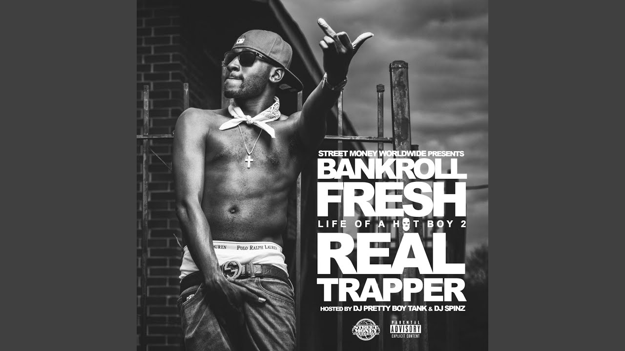 Free Wop (Free Gucci)