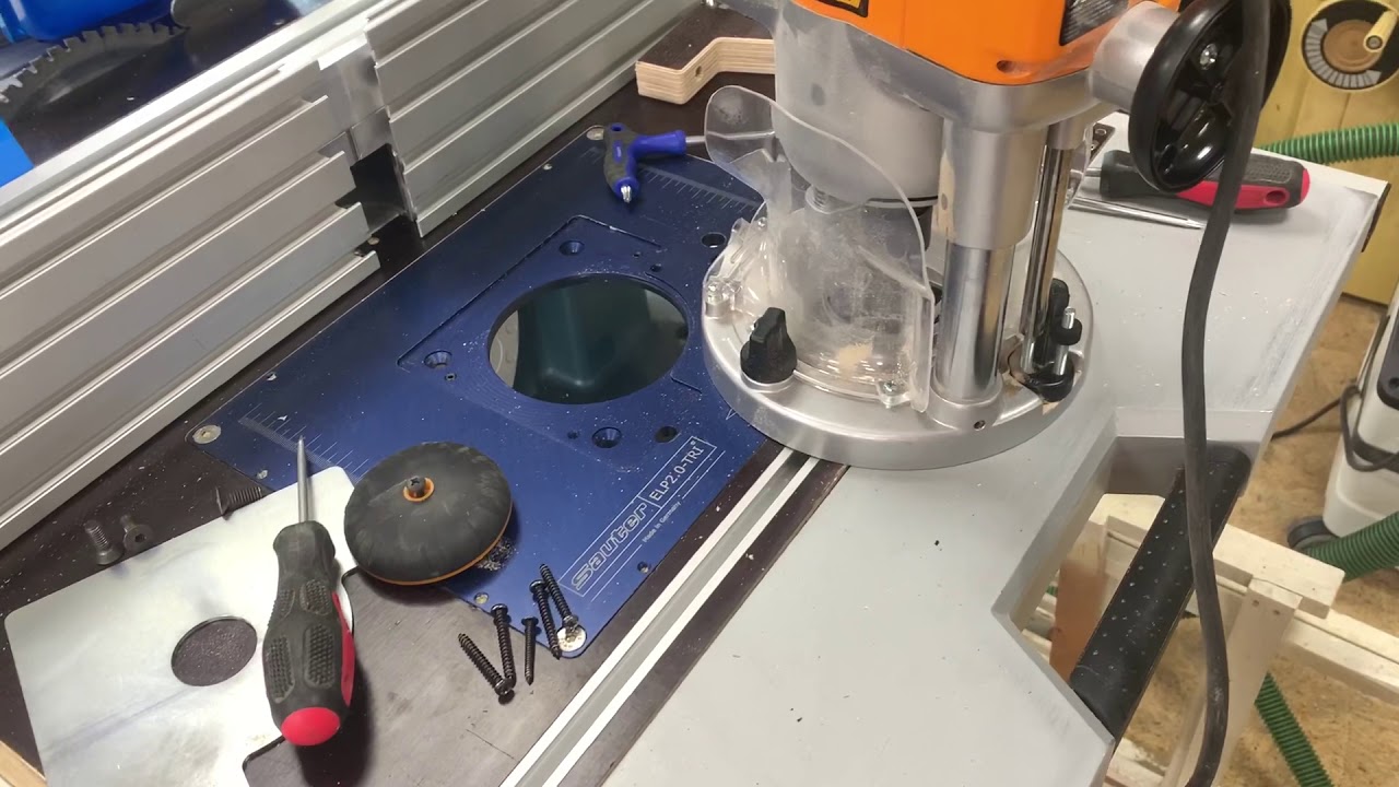 Wichtige Info:  Kombination Triton TRA001 + Sauter ELP 2.0