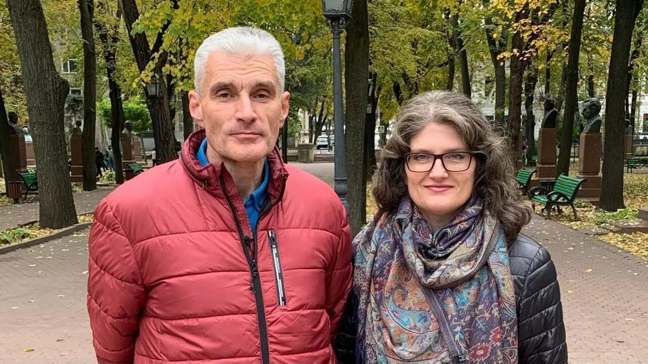 Alexandru Slusari: Fără influența Rusiei, Transnistria ar putea fi reintegrată de Moldova în 5-7 ani