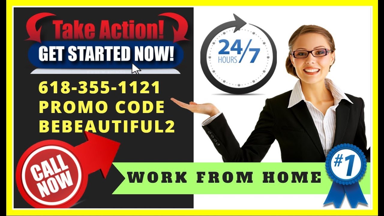 Automated Income Systems 🔥Work From Home Jobs Earn Money Online