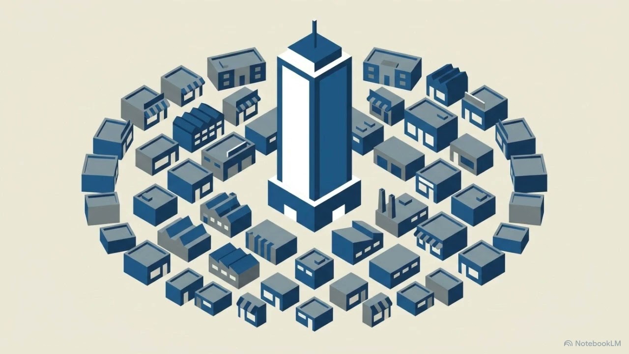 BSE Ltd Share Analysis: Decoding the Exchange Business Model | Fundamental Analysis