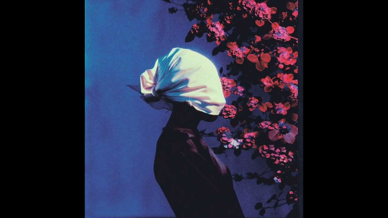 (FREE) FRANK OCEAN + ALTERNATIVE RNB + SZA TYPE BEAT | 