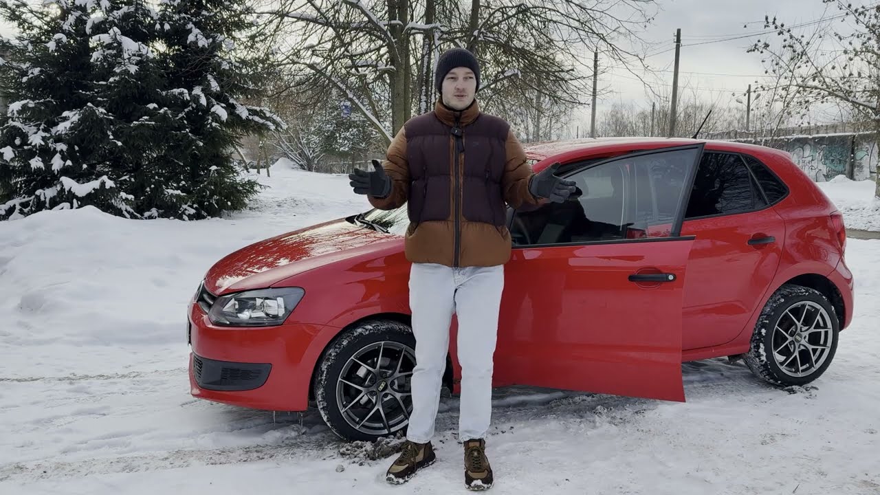 Suzuki Jimny — купил дешевле НИВЫ / За сколько ? 💵