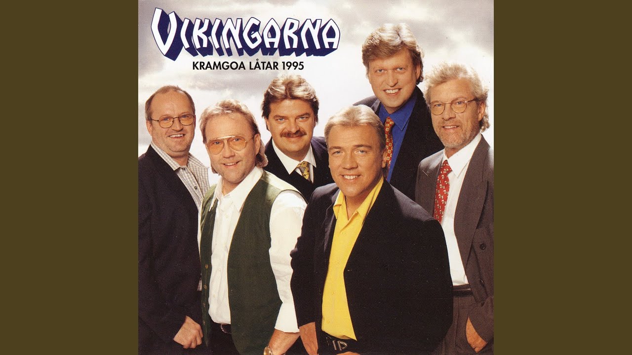 Vänd dig inte om