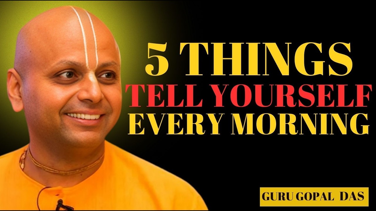 THE HARSH TRUTH ABOUT SUCCESS – One of the Most Powerful Motivational Speeches Ever