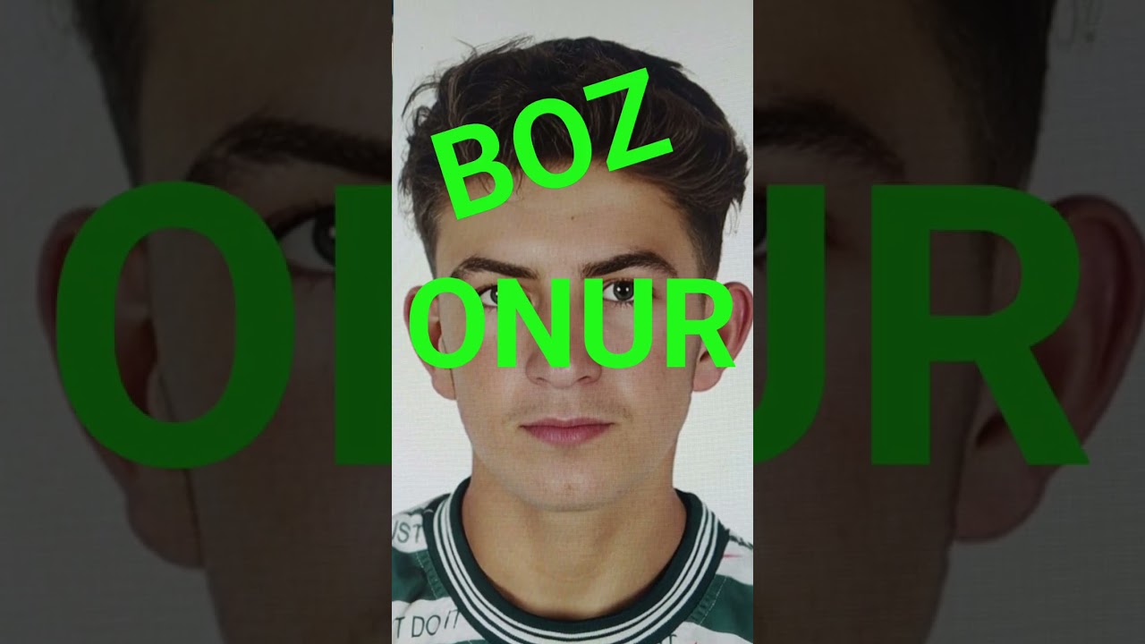 Karaçoban Osman feyzobi