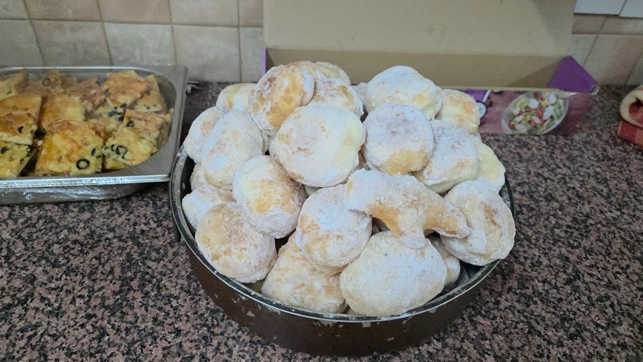Mini haul shein și multă mâncare 🛒🍰🍲❤️