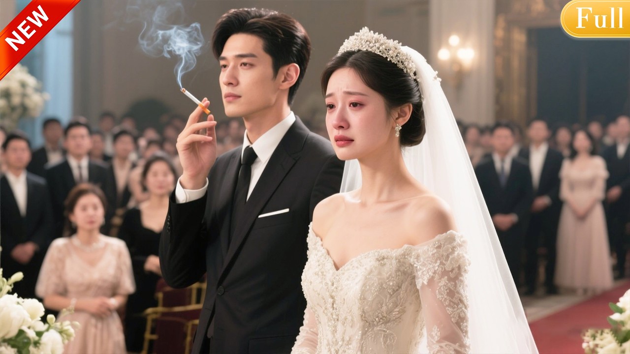 她被逼替嫁給了面目醜陋還不能人道的殘疾總裁，新婚當晚他掐著她的脖子陰鷙道：歡迎你來到地獄！本以為婚後必定九死一生，可她卻用盡愛意融化了冰山，被他捧在手心上寵成寶：「你是我黑暗中唯一的救贖」！JHDJ