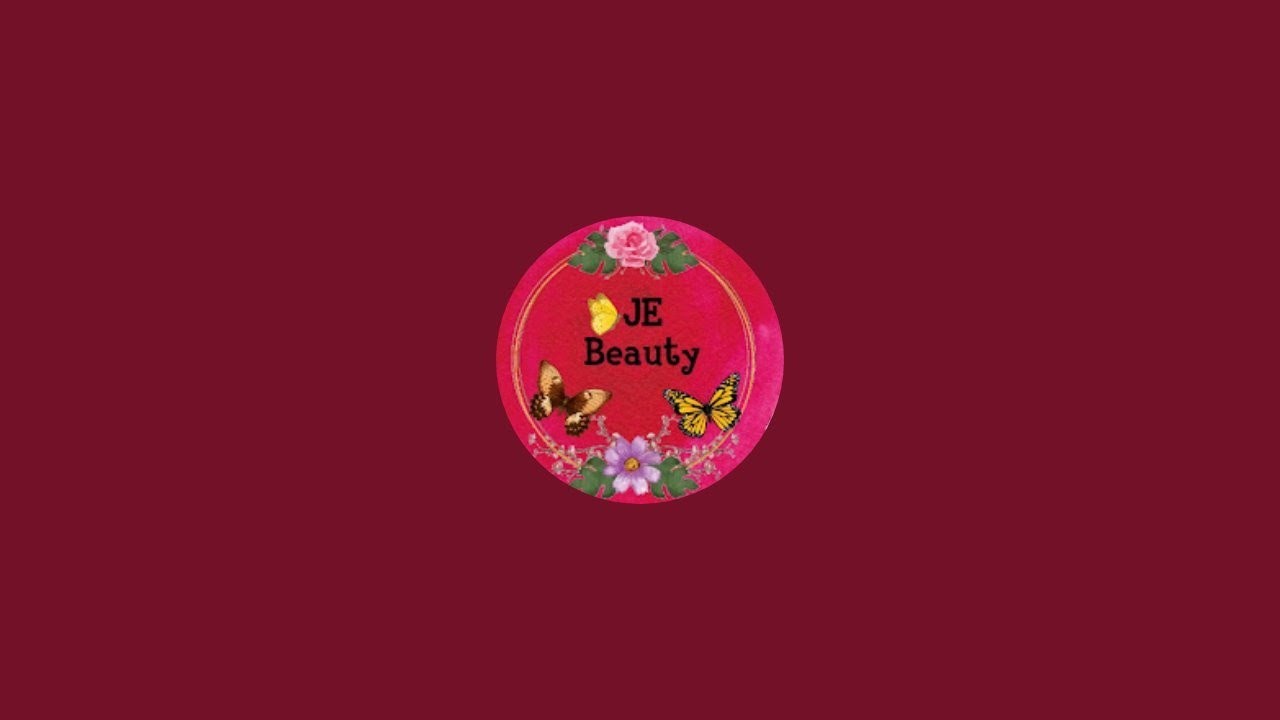 JE Beauty  is live