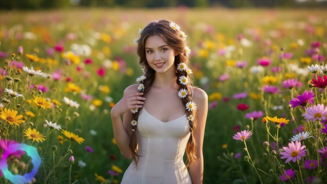 Ты моя Наташка