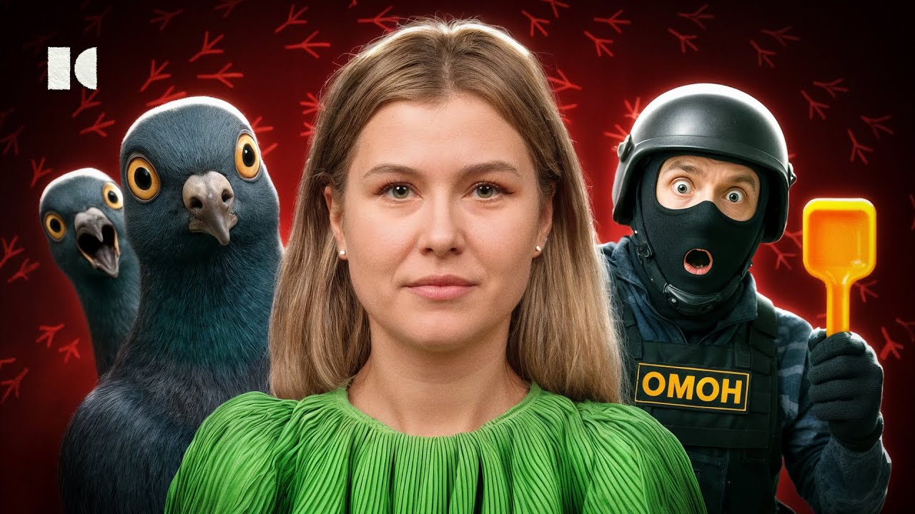 ШОКОЛАД ИСЧЕЗНЕТ, ГОЛУБЕЙ ОТМЕНЯТ, А ВМЕСТО КОФЕ БУДЕТ ЦИКОРИЙ